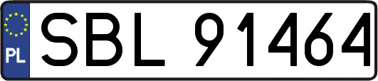 SBL91464
