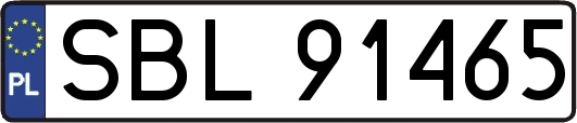SBL91465