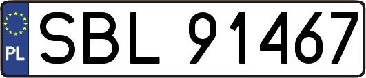 SBL91467