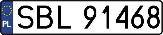 SBL91468