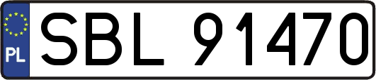 SBL91470