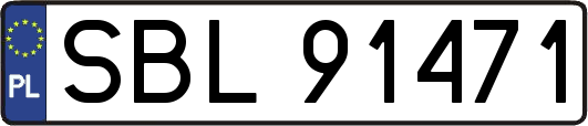 SBL91471