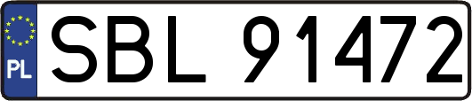 SBL91472