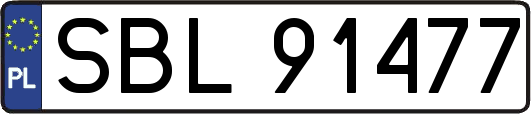 SBL91477