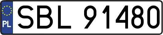 SBL91480