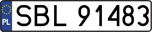 SBL91483