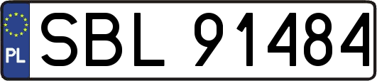 SBL91484