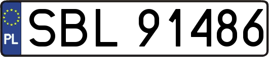 SBL91486
