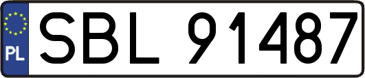 SBL91487