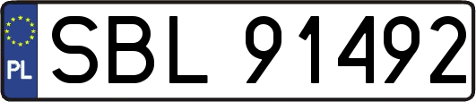 SBL91492