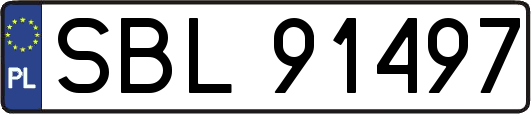 SBL91497