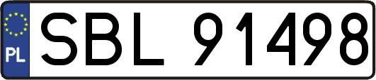 SBL91498