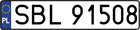 SBL91508
