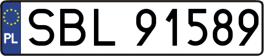 SBL91589