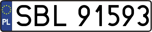 SBL91593