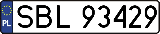 SBL93429