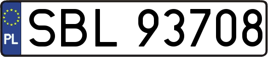 SBL93708