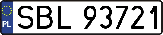 SBL93721