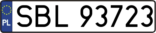 SBL93723