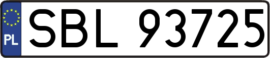 SBL93725