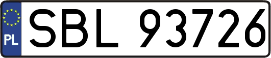 SBL93726