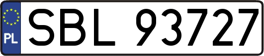 SBL93727