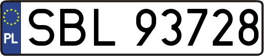SBL93728