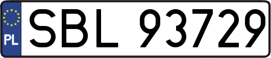 SBL93729