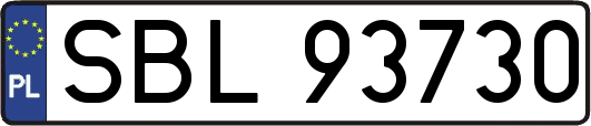 SBL93730