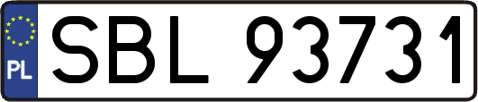 SBL93731
