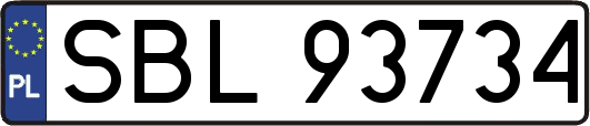 SBL93734