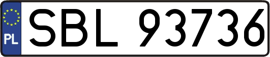 SBL93736