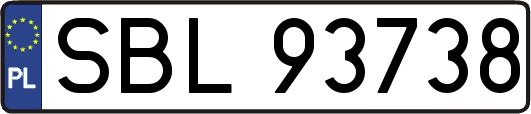 SBL93738