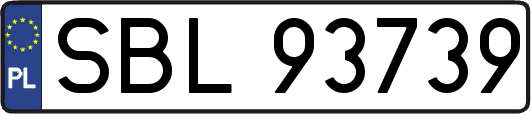 SBL93739