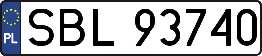 SBL93740