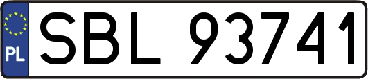 SBL93741