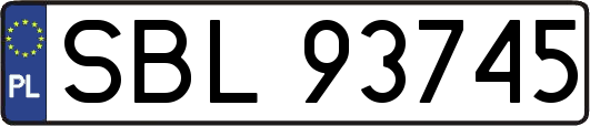 SBL93745