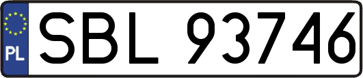 SBL93746