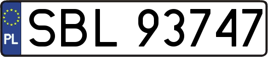 SBL93747
