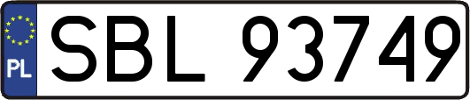 SBL93749