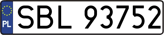SBL93752