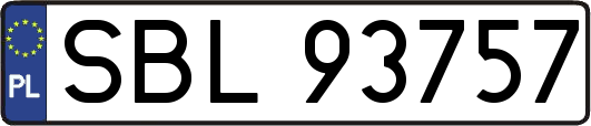 SBL93757