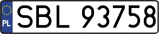 SBL93758