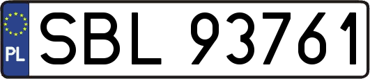 SBL93761