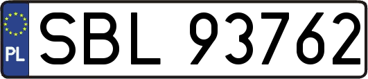 SBL93762