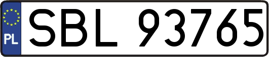 SBL93765
