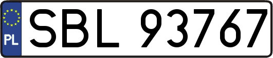 SBL93767