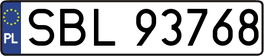 SBL93768