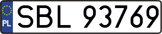 SBL93769
