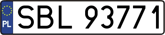 SBL93771